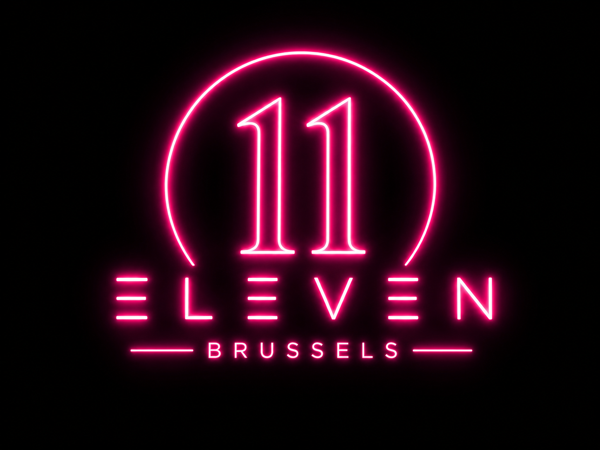 ELEVEN Brussels